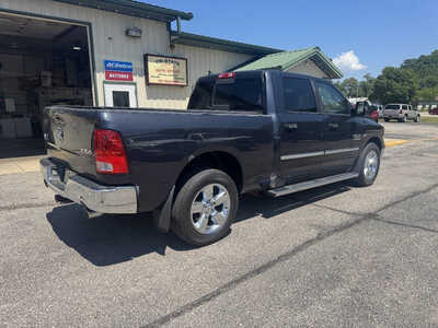 2014 RAM 1500, $11175. Photo 7