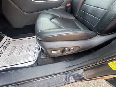 2021 Toyota Highlander, $29175. Photo 10