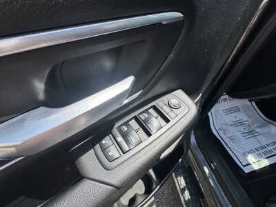 2019 RAM 1500 Crew Cab, $26175. Photo 10