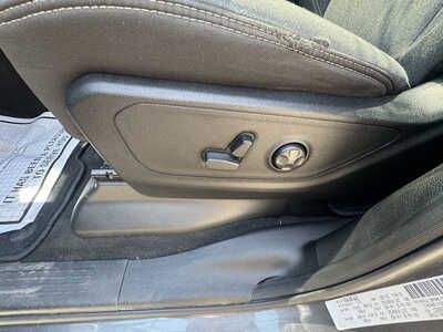 2019 RAM 1500 Crew Cab, $26175. Photo 11