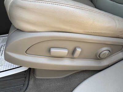 2017 Buick Enclave, $14990. Photo 11
