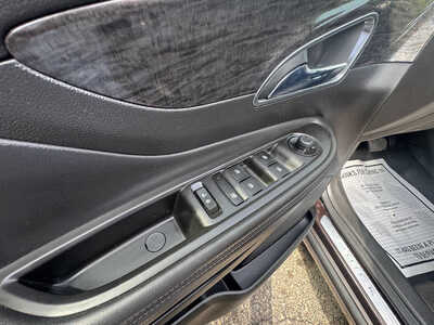 2015 Buick Encore, $9175. Photo 12