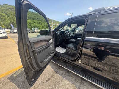 2020 Ford Expedition Max, $27175. Photo 9