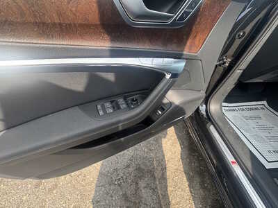 2019 Audi A6, $23175. Photo 9