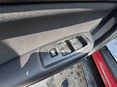 2021 Ford Ranger, $23175. Photo 9