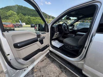 2018 Ford F-150, $26175. Photo 9