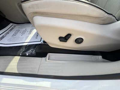 2021 Chrysler Pacifica, $28175. Photo 11