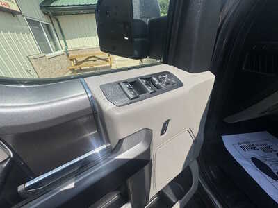 2020 Ford F150 Crew Cab, $27175. Photo 10