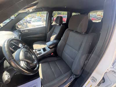 2020 Jeep Grand Cherokee, $16175. Photo 10