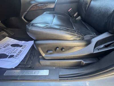 2019 Chevrolet Suburban, $23175. Photo 10