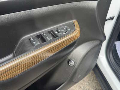 2020 GMC Acadia, $18175. Photo 10