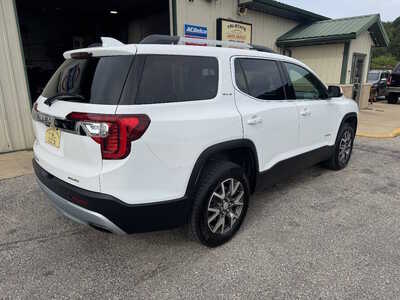 2020 GMC Acadia, $18175. Photo 7
