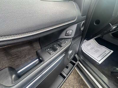 2019 Ford Expedition Max, $23175. Photo 10