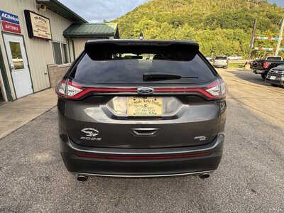 2015 Ford Edge, $11175. Photo 6