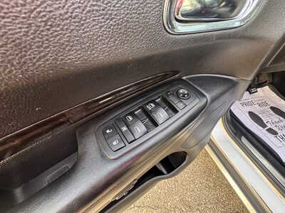 2013 Dodge Durango, $6175. Photo 10