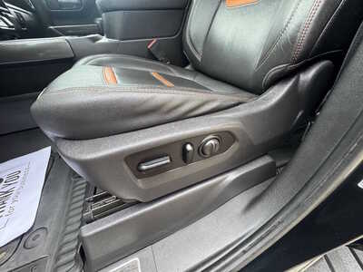 2021 GMC 1500 Crew Cab, $36990. Photo 11