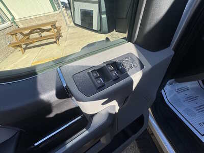 2018 Ford F-150, $28175. Photo 10