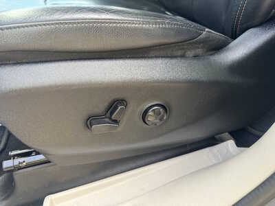 2017 Chrysler Pacifica, $12990. Photo 12