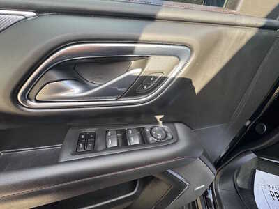 2024 Chevrolet Suburban, $64990. Photo 10