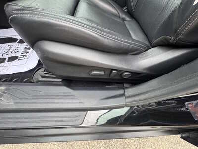 2020 Subaru Outback, $19990. Photo 10