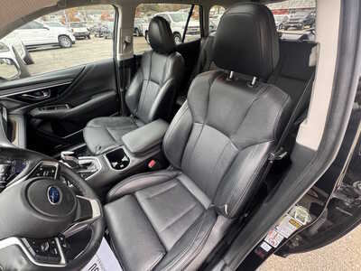 2020 Subaru Outback, $19990. Photo 11