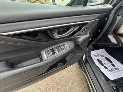 2020 Subaru Outback, $19990. Photo 9