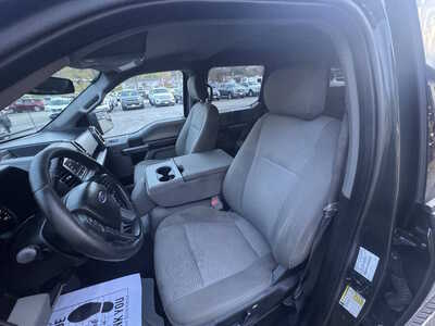 2018 Ford F150 Crew Cab, $22990. Photo 10