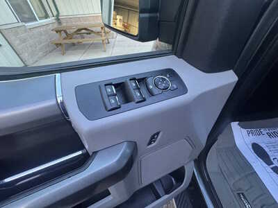 2018 Ford F150 Crew Cab, $22990. Photo 7