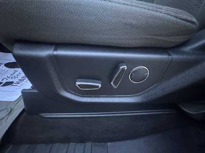 2018 Ford F150 Crew Cab, $22990. Photo 9
