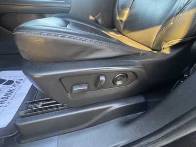 2021 Chevrolet Tahoe, $35990. Photo 10