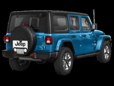 2023 Jeep Wrangler Unlimited, $51995.0. Photo 2