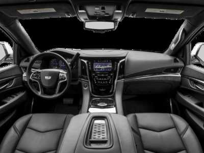 2016 Cadillac Escalade ESV, $25995.0. Photo 6