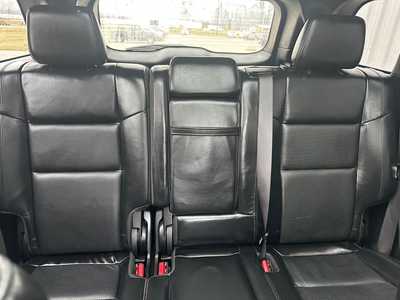 2019 Jeep Grand Cherokee, $18994.0. Photo 12