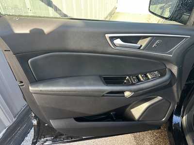 2020 Ford Edge, $19995.0. Photo 8