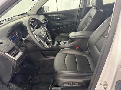 2024 GMC Terrain, $30995.0. Photo 11