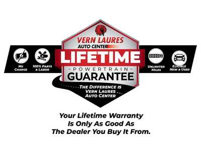 2025 Chevrolet 1500 Crew Cab, $56860.0. Photo 7