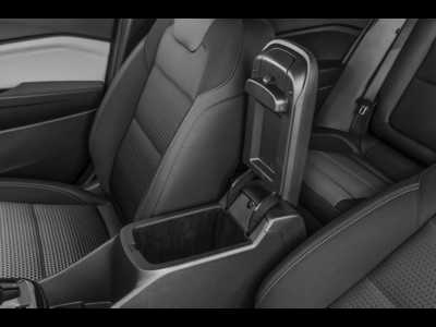 2025 Chevrolet Trax, $26590.0. Photo 10
