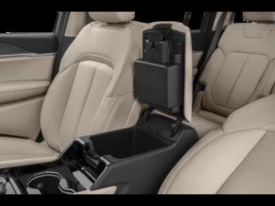 2021 Jeep Grand Cherokee L, $33995.0. Photo 10