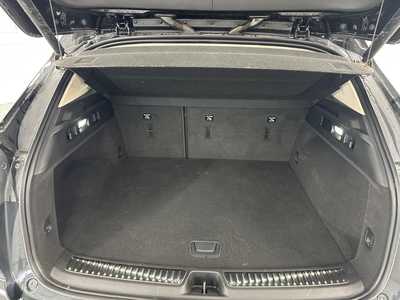 2021 Buick Envision, $30995.0. Photo 12