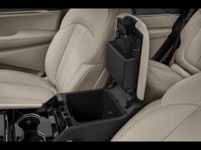 2023 Jeep Grand Cherokee, $37995.0. Photo 10