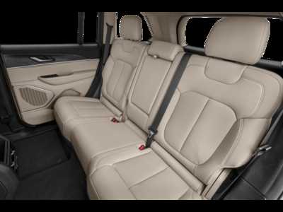 2023 Jeep Grand Cherokee, $37995.0. Photo 9