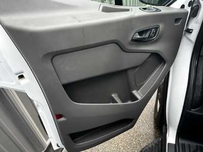 2023 Ford Transit-350, $49755.0. Photo 10