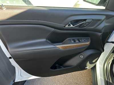 2023 GMC Acadia, $34250.0. Photo 10