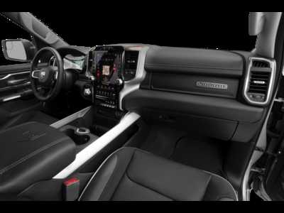 2019 RAM 1500, $24995.0. Photo 11