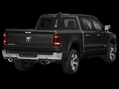 2019 RAM 1500, $24995.0. Photo 2