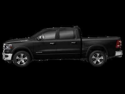 2019 RAM 1500, $24995.0. Photo 3