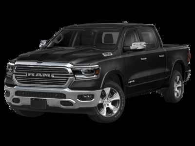 2019 RAM 1500, $24995.0. Photo 1
