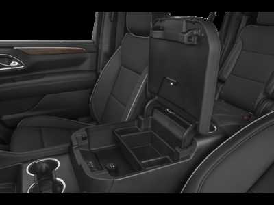 2024 Chevrolet Suburban, $76995.0. Photo 10