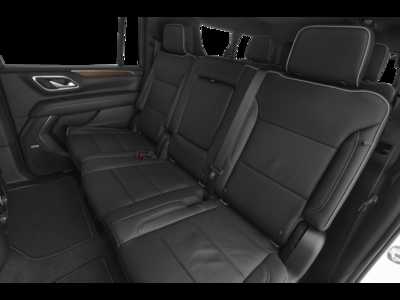 2024 Chevrolet Suburban, $76995.0. Photo 9