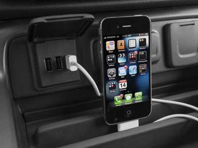 2014 Chevrolet 1500 Crew Cab, $19995.0. Photo 11